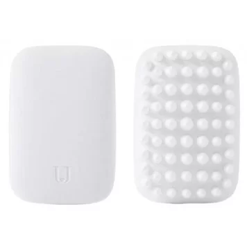 Силиконовая расческа для животных Xiaomi Jordan Judy PE019 1