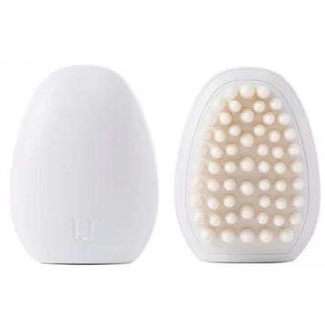 Силиконовая расческа для животных Xiaomi Jordan Judy PE020 1
