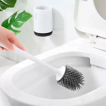 Ершик для унитаза Xiaomi iCLEAN Yijie E1803 2