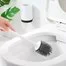 Ершик для унитаза Xiaomi iCLEAN Yijie E1803 2