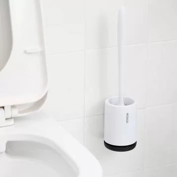 Ершик для унитаза Xiaomi iCLEAN Yijie E1803 3