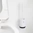 Ершик для унитаза Xiaomi iCLEAN Yijie E1803 3