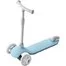 Детский самокат-кикборд Xiaomi Rice Rabbit Scooter HBC01YM 1