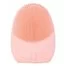 Аппарат для ультразвуковой чистки лица Xiaomi Jordan & Judy Sonic Facial Cleansing Brush NV00001 Pink 1