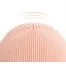 Аппарат для ультразвуковой чистки лица Xiaomi Jordan & Judy Sonic Facial Cleansing Brush NV00001 Pink 2