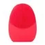Аппарат для ультразвуковой чистки лица Xiaomi Jordan & Judy Sonic Facial Cleansing Brush NV00001 Red 1