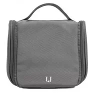 Дорожная косметичка Xiaomi Jordan Judy Travel Bags PT045-S New