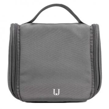 Дорожная косметичка Jordan & Judy Travel Bags PT045-S 1