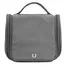 Дорожная косметичка Jordan & Judy Travel Bags PT045-S 1