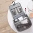 Дорожная косметичка Jordan & Judy Travel Bags PT045-S 2