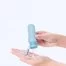 Комплект бутылочек Xiaomi Travel Packing Bottle 3шт PT004 2