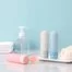 Комплект бутылочек Xiaomi Travel Packing Bottle 3шт PT004 3