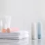 Комплект бутылочек Xiaomi Travel Packing Bottle 3шт PT004 4