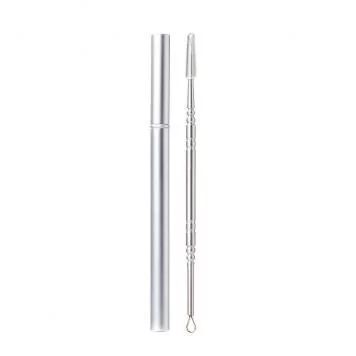 Набор для удаления акне Jordan & Judy Acne Needle Set NV055 1