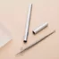 Набор для удаления акне Jordan & Judy Acne Needle Set NV055 2