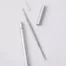 Набор для удаления акне Jordan & Judy Acne Needle Set NV055 5