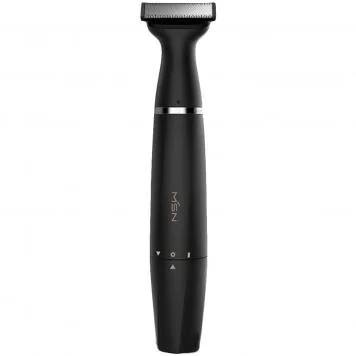 Электробритва Xiaomi MSN T3 Black 1
