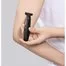 Электробритва Xiaomi MSN T3 Black 3