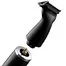 Электробритва Xiaomi MSN T3 Black 6