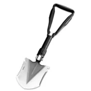 Лопата саперная складная NexTool Nato Multifunctional Folding Shovel NE20033