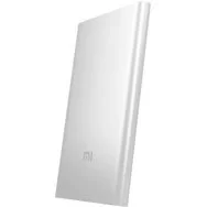 Аккумулятор Xiaomi Powerbank 5000mah