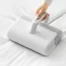 Пылесос для удаления пылевого клеща Xiaomi Mijia Dust Mite Vacuum Cleaner White MJCMY01DY 4