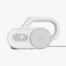 Пылесос для удаления пылевого клеща Xiaomi Mijia Dust Mite Vacuum Cleaner White MJCMY01DY 5