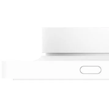 Беспроводной диммер Xiaomi Yeelight Smart Dimmer Swith YLKG08YL 3