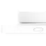 Беспроводной диммер Xiaomi Yeelight Smart Dimmer Swith YLKG08YL 3