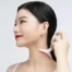 Массажер для шеи Xiaomi WellSkins Sonic Color Light Neck WX-MJ100 White 3