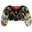 Джойстик Nintendo SwitchAndroidPC Wireless Controller Colorful iPega PG-SW001S 1
