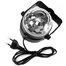 Светодиодный диско-шар FWM Led Party Light 4