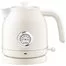 Чайник Xiaomi Qcooker Electric Kettle с температурным датчиком White QS-1701 1