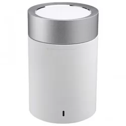 Xiaomi bluetooth 4.1 home hot sale theatre