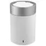 Портативная колонка Xiaomi Mi Bluetooth 4.1 Speaker 2 (FXR4042CN) 1