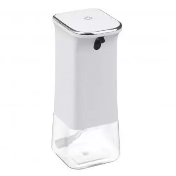 Дозатор для жидкого мыла Xiaomi Enchen POP Clean Auto Induction Foaming Hand Washer 2