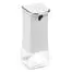 Дозатор для жидкого мыла Xiaomi Enchen POP Clean Auto Induction Foaming Hand Washer 2