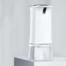 Дозатор для жидкого мыла Xiaomi Enchen POP Clean Auto Induction Foaming Hand Washer 3