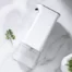 Дозатор для жидкого мыла Xiaomi Enchen POP Clean Auto Induction Foaming Hand Washer 4