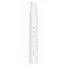 Электрическая пилка для ногтей Xiaomi ShowSee Electric Nail Sharpener B2-W 1
