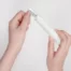 Электрическая пилка для ногтей Xiaomi ShowSee Electric Nail Sharpener B2-W 2