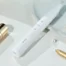 Электрическая пилка для ногтей Xiaomi ShowSee Electric Nail Sharpener B2-W 3