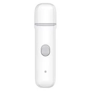 Триммер для когтей домашних животных Xiaomi Pawbby Pet Electric Nail Sharpener MG-NG001A
