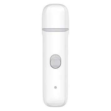 Триммер для когтей домашних животных Xiaomi Pawbby Pet Electric Nail Sharpener MG-NG001A 1