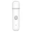 Триммер для когтей домашних животных Xiaomi Pawbby Pet Electric Nail Sharpener MG-NG001A 1