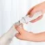 Триммер для когтей домашних животных Xiaomi Pawbby Pet Electric Nail Sharpener MG-NG001A 3