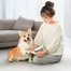 Триммер для когтей домашних животных Xiaomi Pawbby Pet Electric Nail Sharpener MG-NG001A 6