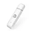 Триммер для когтей домашних животных Xiaomi Pawbby Pet Electric Nail Sharpener MG-NG001A 7