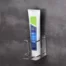 Настенная подставка для зубных щёток и бритв Xiaomi Youpin Toothbrush storage Metall Edition 4
