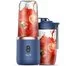 Блендер Xiaomi Deerma Mini Juice Blender NU-06 1